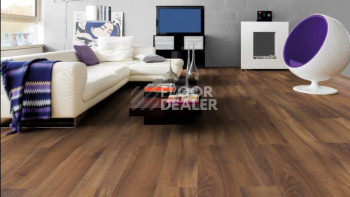 Haro Tritty 100 Gran Via 4V ИТАЛЬЯНСКИЙ ОРЕХ 526714 фото 2 | FLOORDEALER